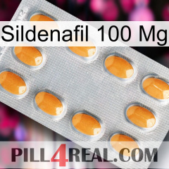 Sildenafil 100Mg cialis3